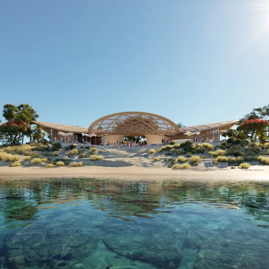 Project Gallery Image